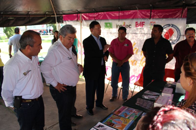 Imagen de noticia